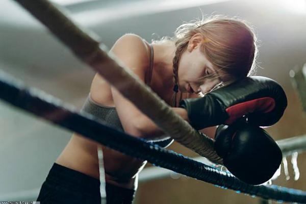 广州高端体育项目招聘(图1)