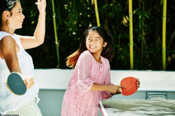 迪乐体育培训机构课程评价分析(图1)