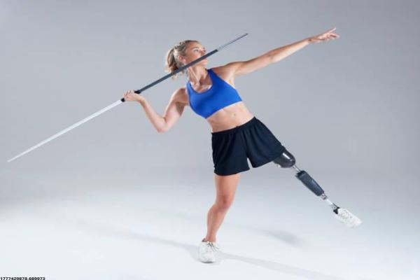 UKCA代表的体育项目：如何评估？(图1)