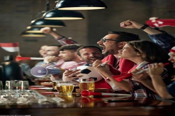 滨州体育太极拳培训班课程内容介绍(图1)