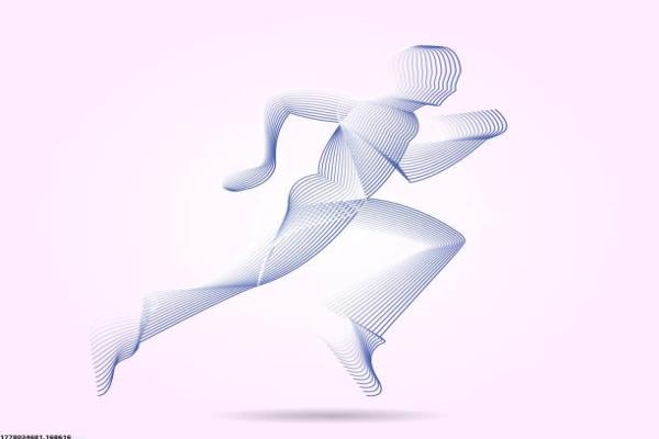 深圳少儿体育运动培训班选课指南(图1)