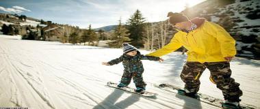 马拉松赛事安保与风险管理