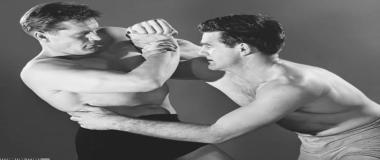 智能健身设备销售与服务